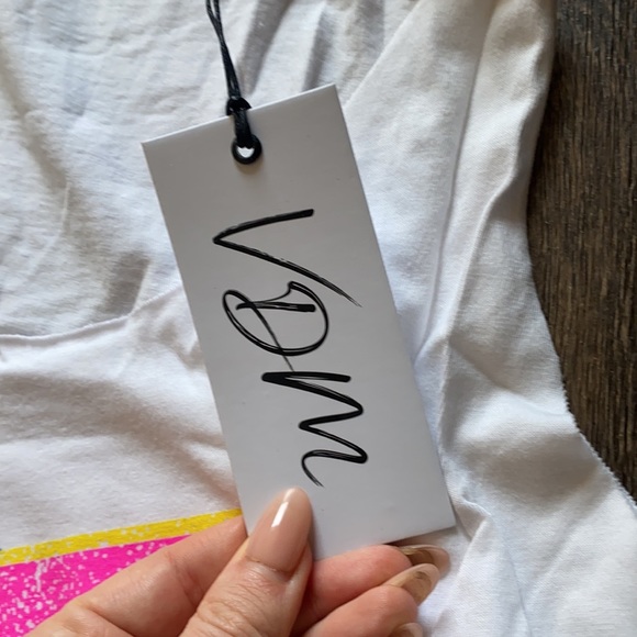 VDM Tank - Picture 3 of 4